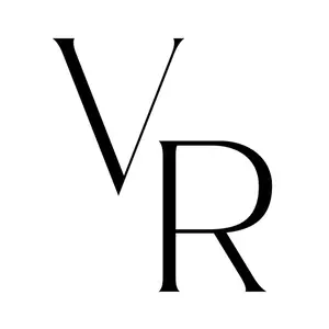 background preload poster image 