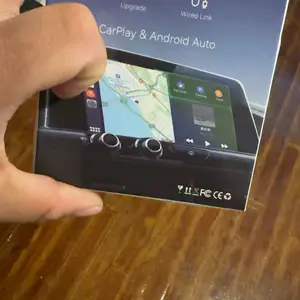review image 0