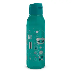 Eco Active 750ml Gnome Magic Water Bottle by Tupperware