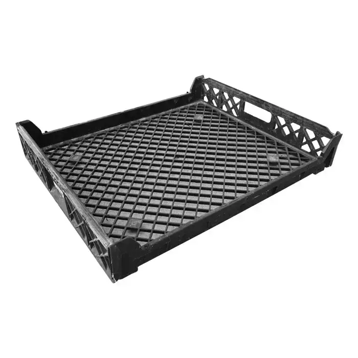 Grow1 Drying and Transfer Trays