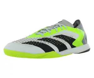 Adidas Predator Accuracy.1 Indoor Unisex Shoes
