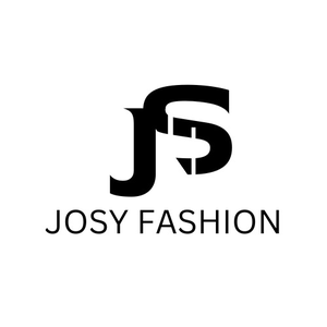 Josy Fashion