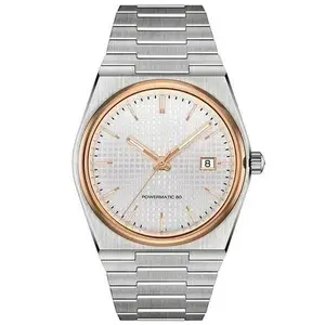 2024 PRS Style Luxury