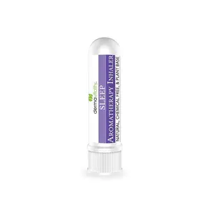 Aromatherapy Inhaler for Sleep