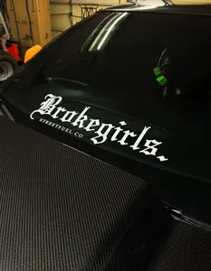 BROKEGIRLS V1 BANNER