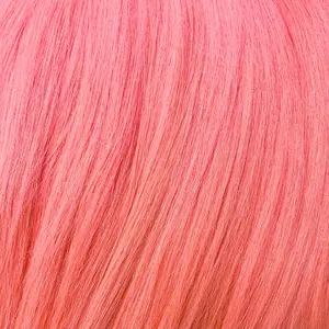 #HP Hot Pink - 10 Pieces