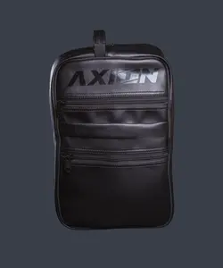 AXION GLOVE BAG