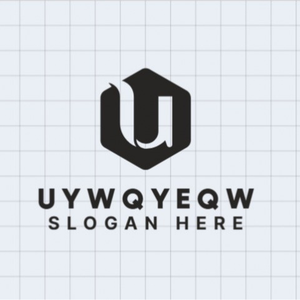 uywqyeqw