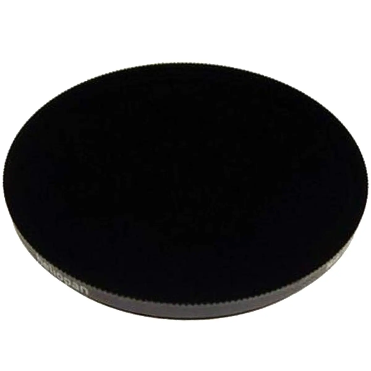 Heliopan 62mm RG 780 (87) Infrared Filter