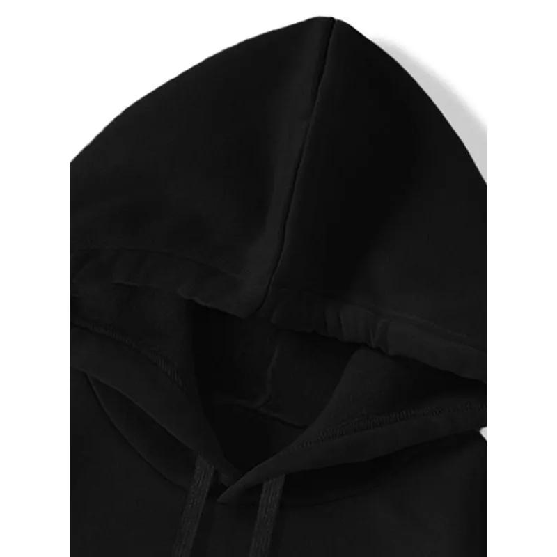 HunterxHunter Phantom Troupe Spiders Anime Double Printed Hoodies Unisex Heavyweight  Sweatshirt for Anime Sport, Epic Anime Graphic Double-Sided Tee