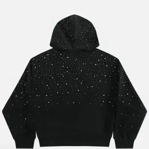 Hoodie Graphic Print Streetwear Fit Unisex Gift For Him He Design Pullover Long Sleeve Free returns Medium Length Unisex Design