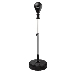 Core Reflex Punching Bag Core Reflex Punching Bag
