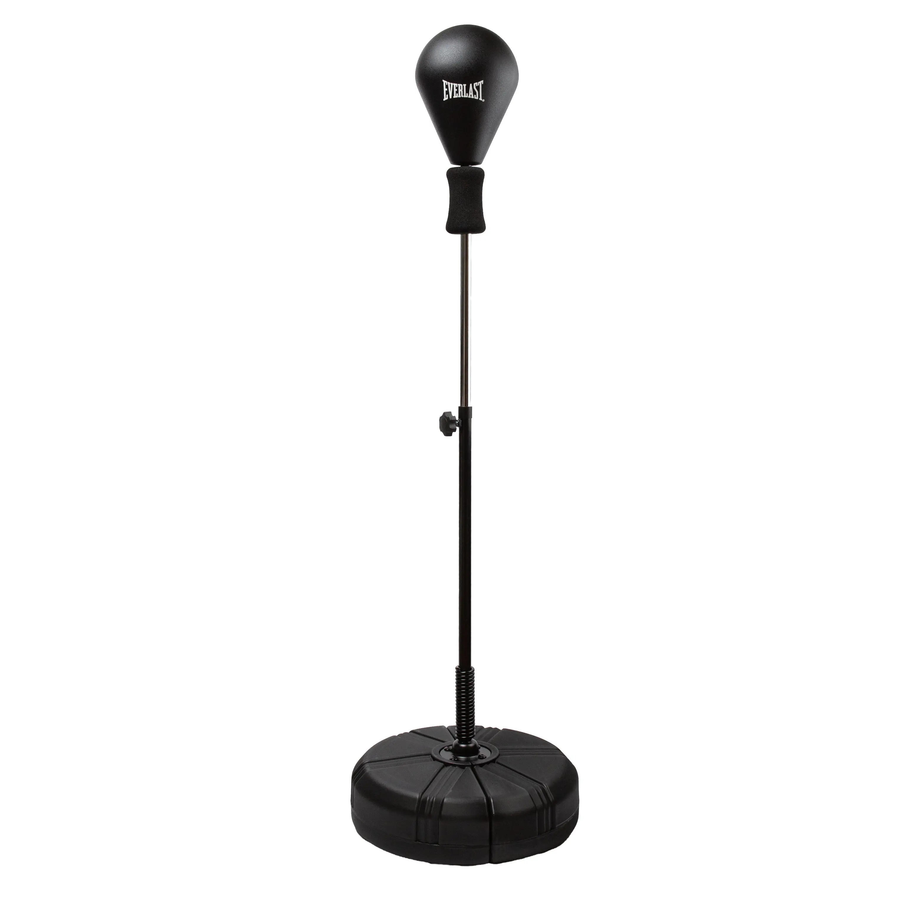 Core Reflex Punching Bag Core Reflex Punching Bag