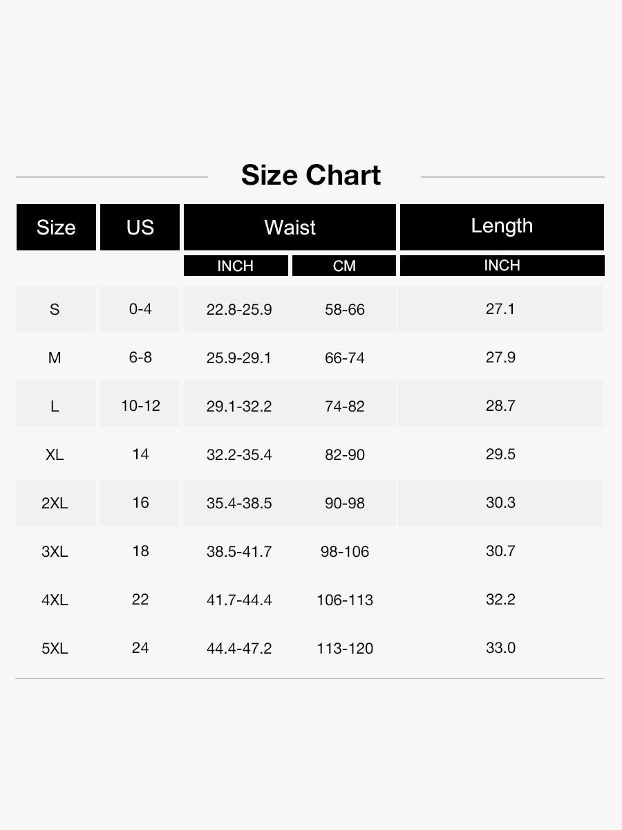Nebility Women's Workout Seamless Yoga Ribbed Bodycon Jumpsuit Cut Out Asymmetric One Piece Leg Lengthening Tank Top Leggings Romper Stylish Activewear Stretchable All Season Solid Color Sports Jumpsuit