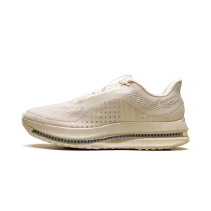 Pegasus Premium "Natural" IQ5691 100