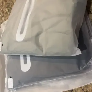 review image 6