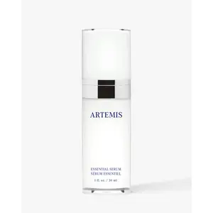 Artemis Formulas Essential Serum for Blemishes and Signs of Aging - Skincare