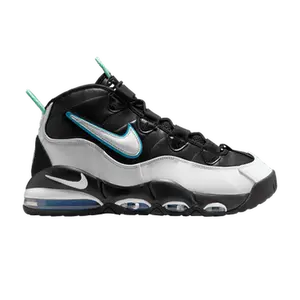 Nike Air Max Uptempo 95 'NY vs. NY'