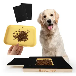 Dog Scratch Pad For Nails