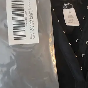 Product Review of Shapellx AirSlim Lace Tummy Tucking  Butt-Lifting Shorts Comfort Basic Shapewear Womenswear from u**h