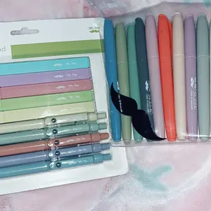 review image 0