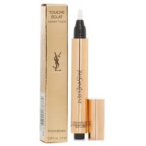 Yves Saint Laurent Radiant Touch/ Touche Eclat - #5