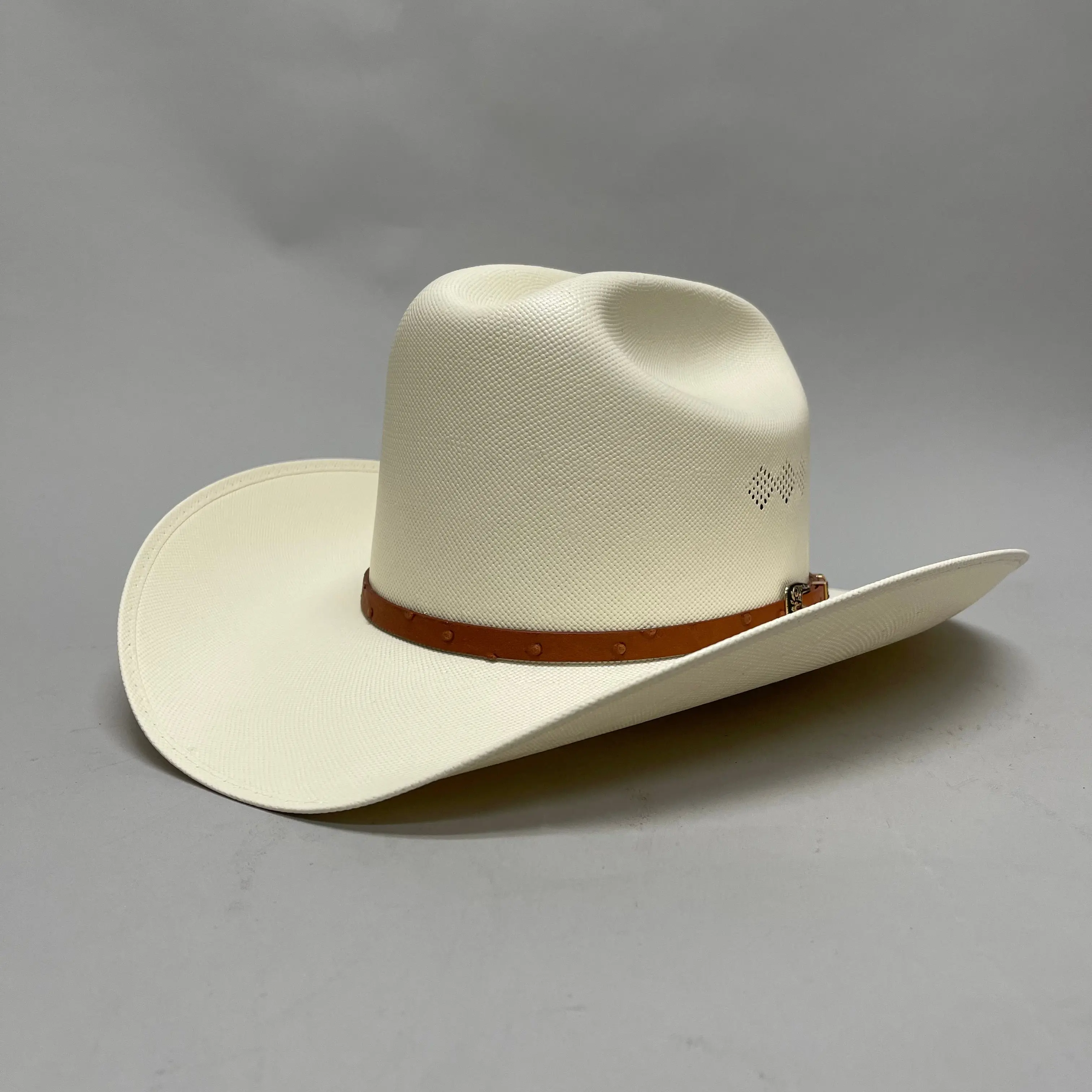 SOMBRERO 15X PANAMA HATS | EL CENTENARIO