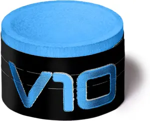 TAOM PYRO CHALK ULTIMATE GRIP LATEST FORMULA NEW SHIPS FREE AUTHORIZED DEALER