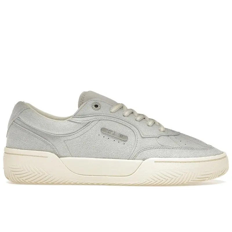 Anta Men's Kai Tribe Light Grey, from StockX