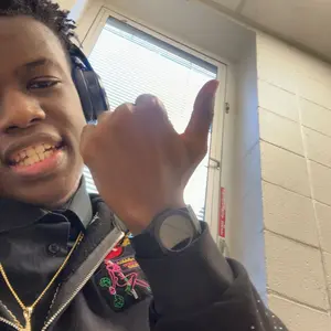 New Trendy Men's High-End Quartz Analog Watch, Arabic Numerals Wristwatch, Fashion Simple Couple Watch, Stylish and Elegant Timepiece