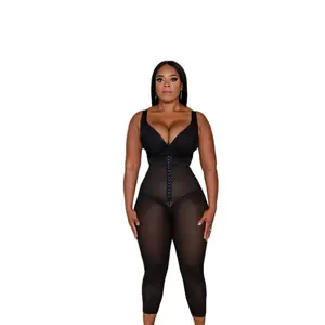 LiftLuxe Leggings