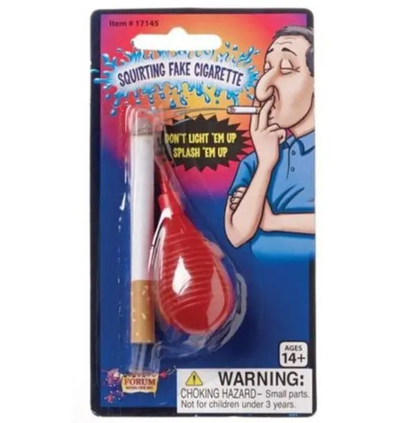 cigarette or electronic cigarette E-Cigarette