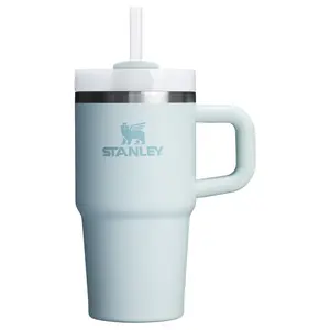 The Quencher H2.O Flowstate™ Tumbler