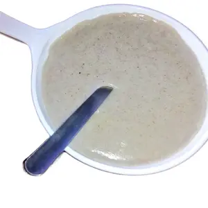 Soya plus