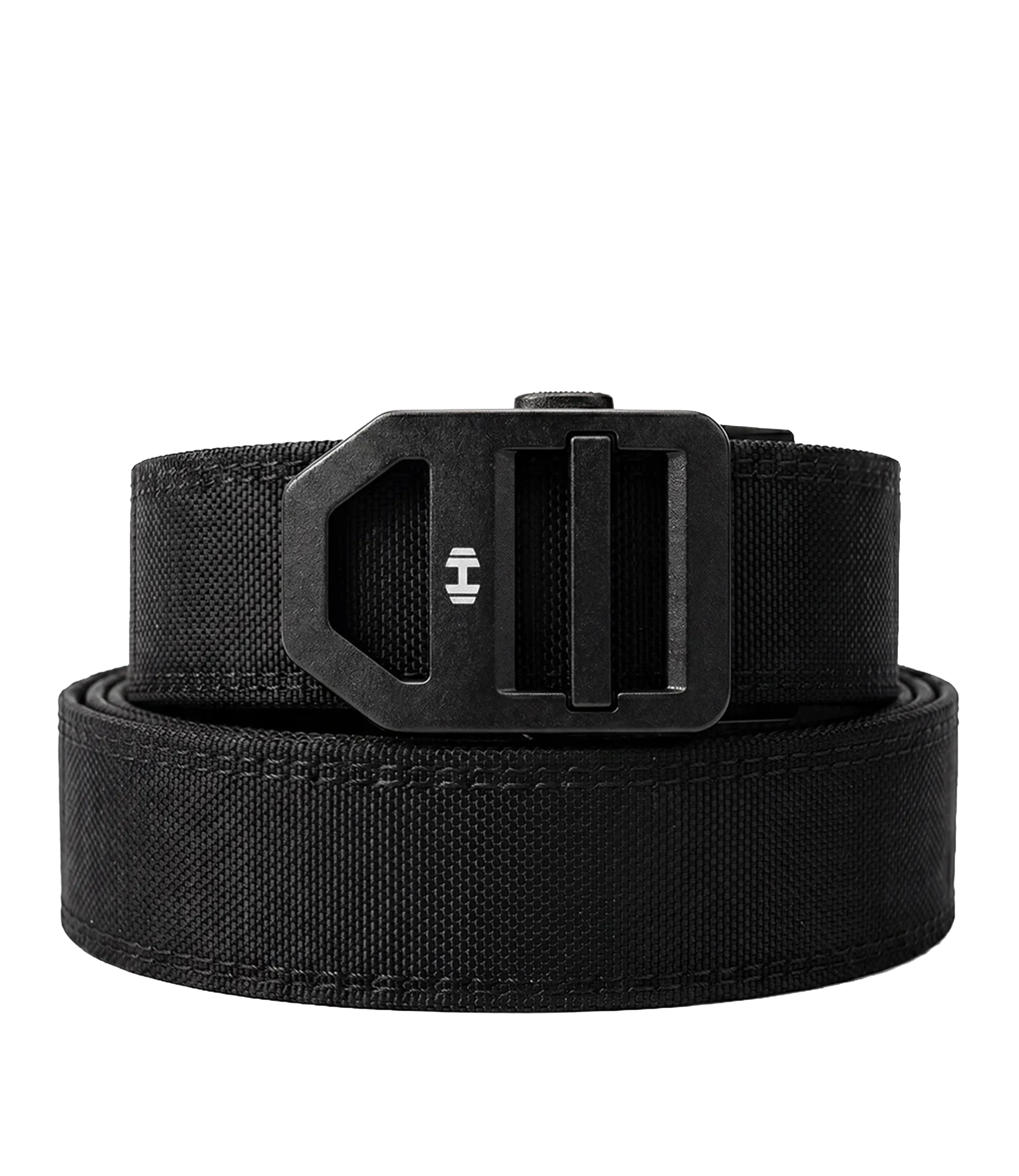 Hodgetwins Tactical Belt