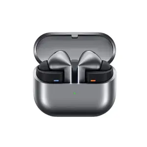 Wireless Bluetooth Earphones with Noise‑Reduction Technology, High‑End Comfortable In‑Ear Headphones, Stylish Earbuds for Music Lovers & Daily Use