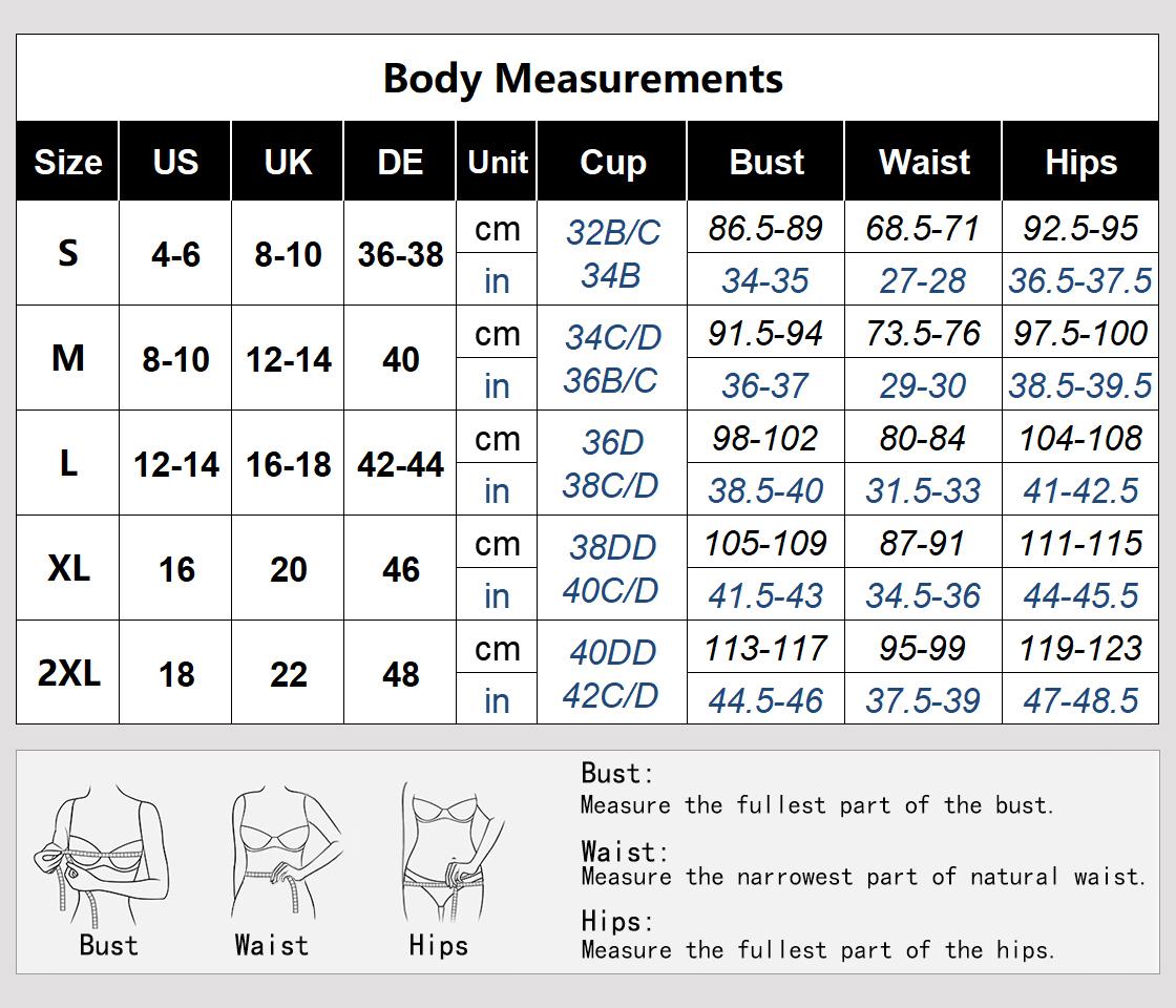 【S-2XL】Hanna Nikole Women's High Waisted Bikini Sets Two Piece Swimsuit with Tummy Control Textured Bathing Suits Tie Knot Swimwear for Beach Vacation SpringStatements