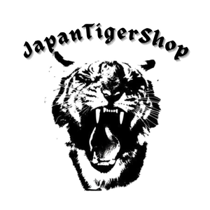 JapanTigerShop