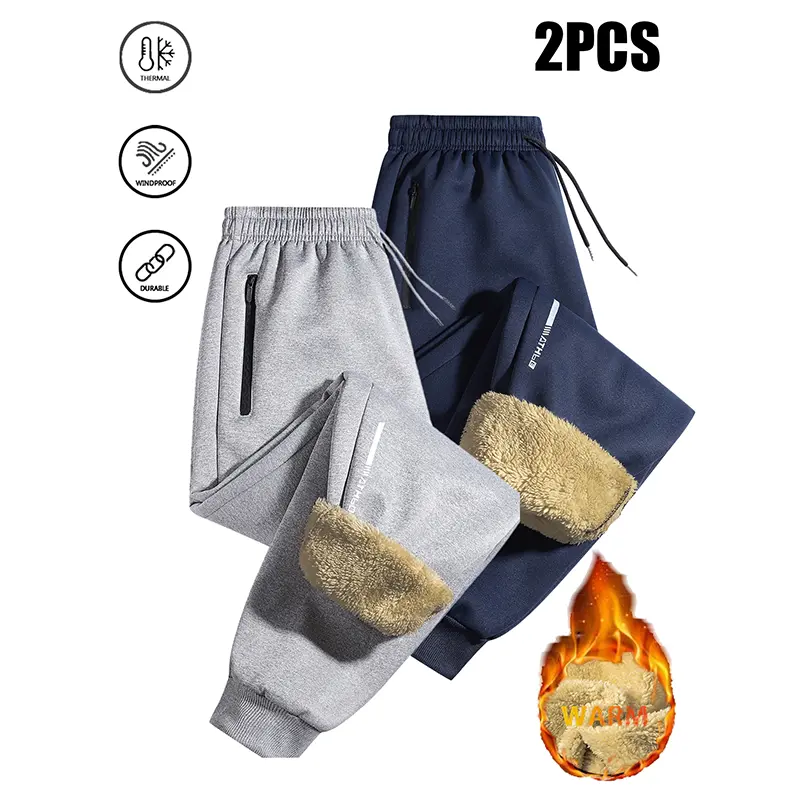 Light Gray + Navy Blue