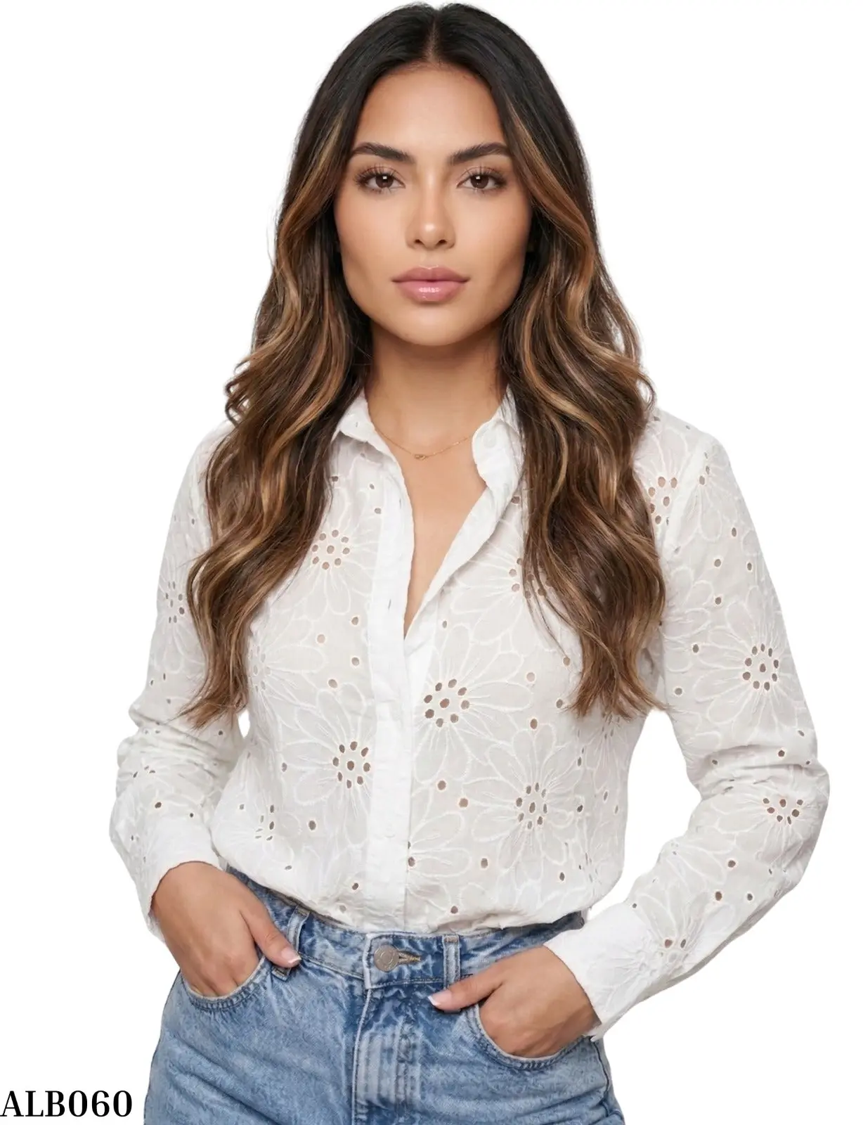 Shirt-Alb060
