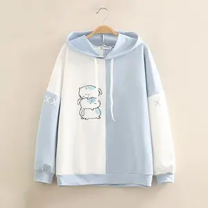 Women Winter Thick Warm