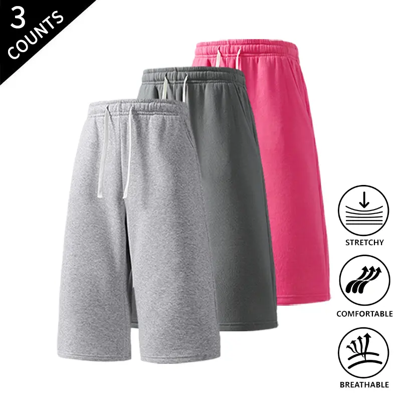 Light gray + dark gray + rose red