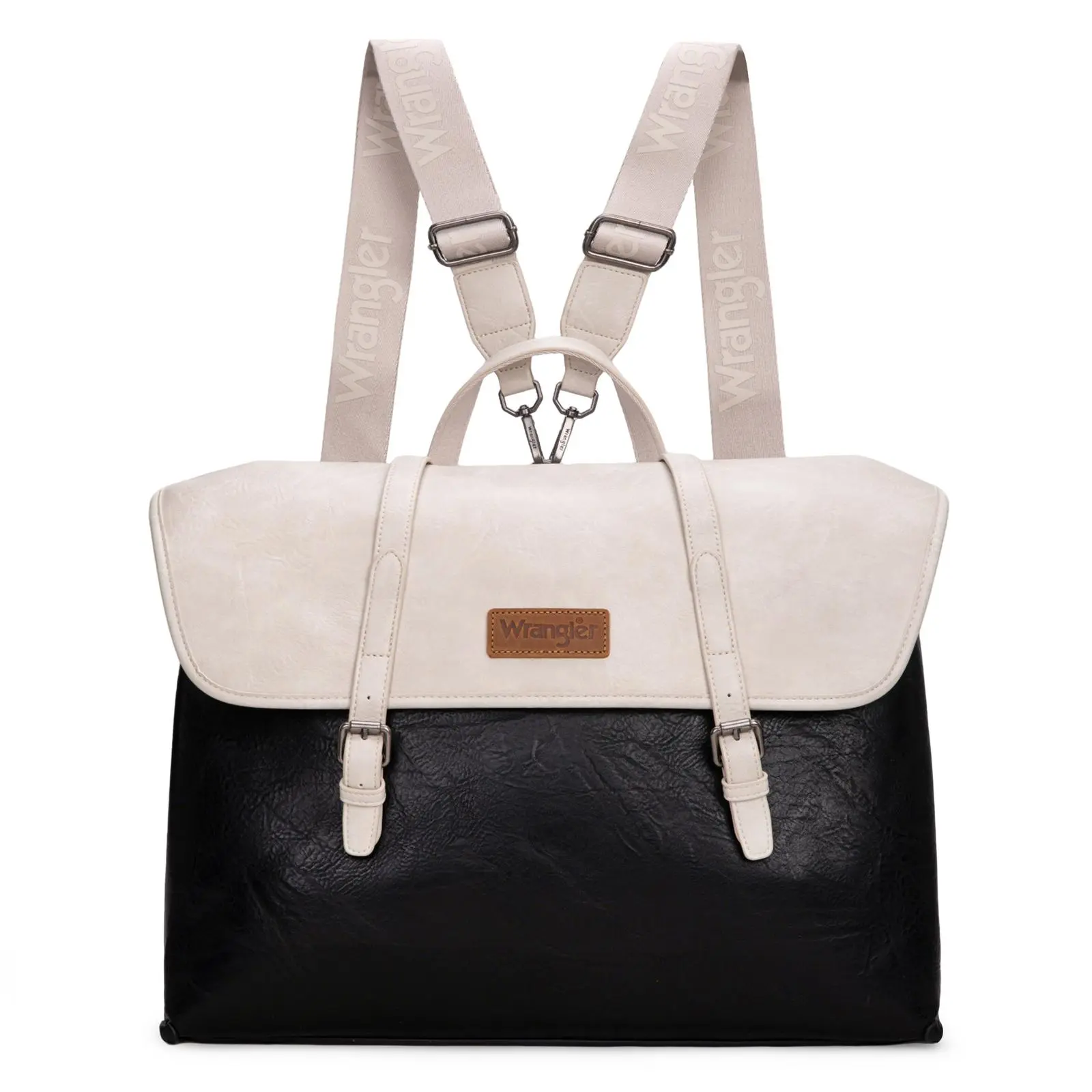 Beige-Black-15.6inch