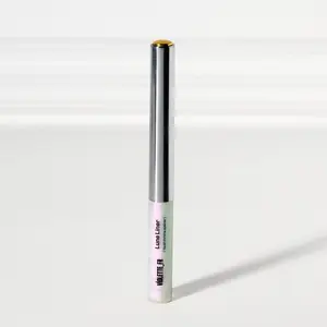 VIOLETTE_FR Lune Liner - Aurora - Shade-Shifting Liquid Chrome Eyeliner