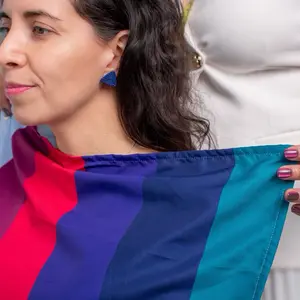 12 seasons Color Analysis Drapes