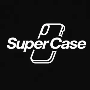 Super case9 shop logo