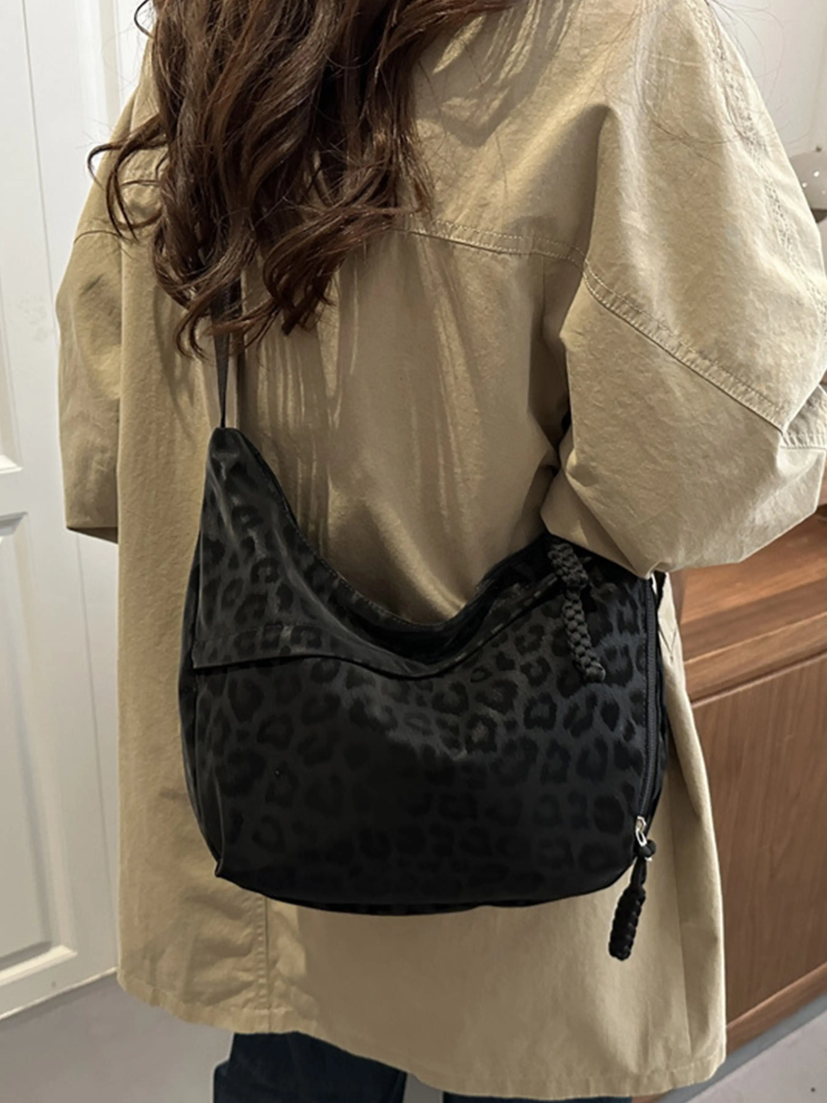 best chic nylon travel crossbody bag Lo & Sons Nouvelle - FIRST membership will be billed at $129 annually Travel Nylon Crossbody Bags and