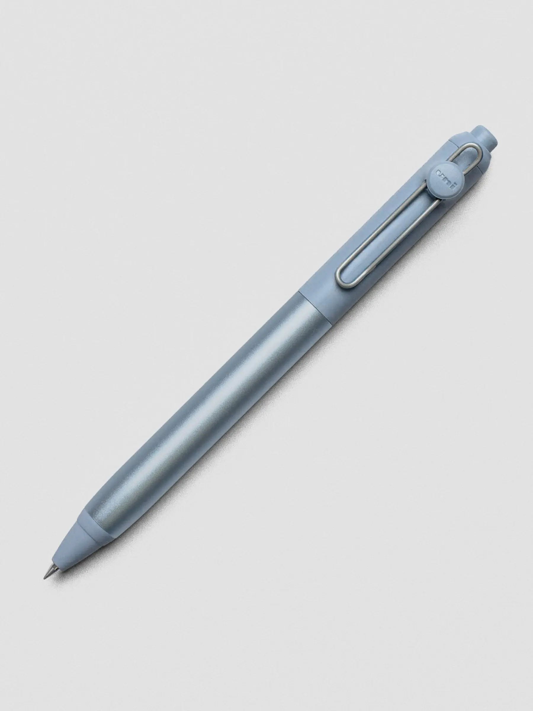 Uni-ball Zento Flow Gel Pen Uni-ball Zento Flow Gel Pen