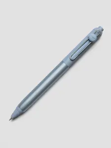 Uni-ball Zento Flow Gel Pen