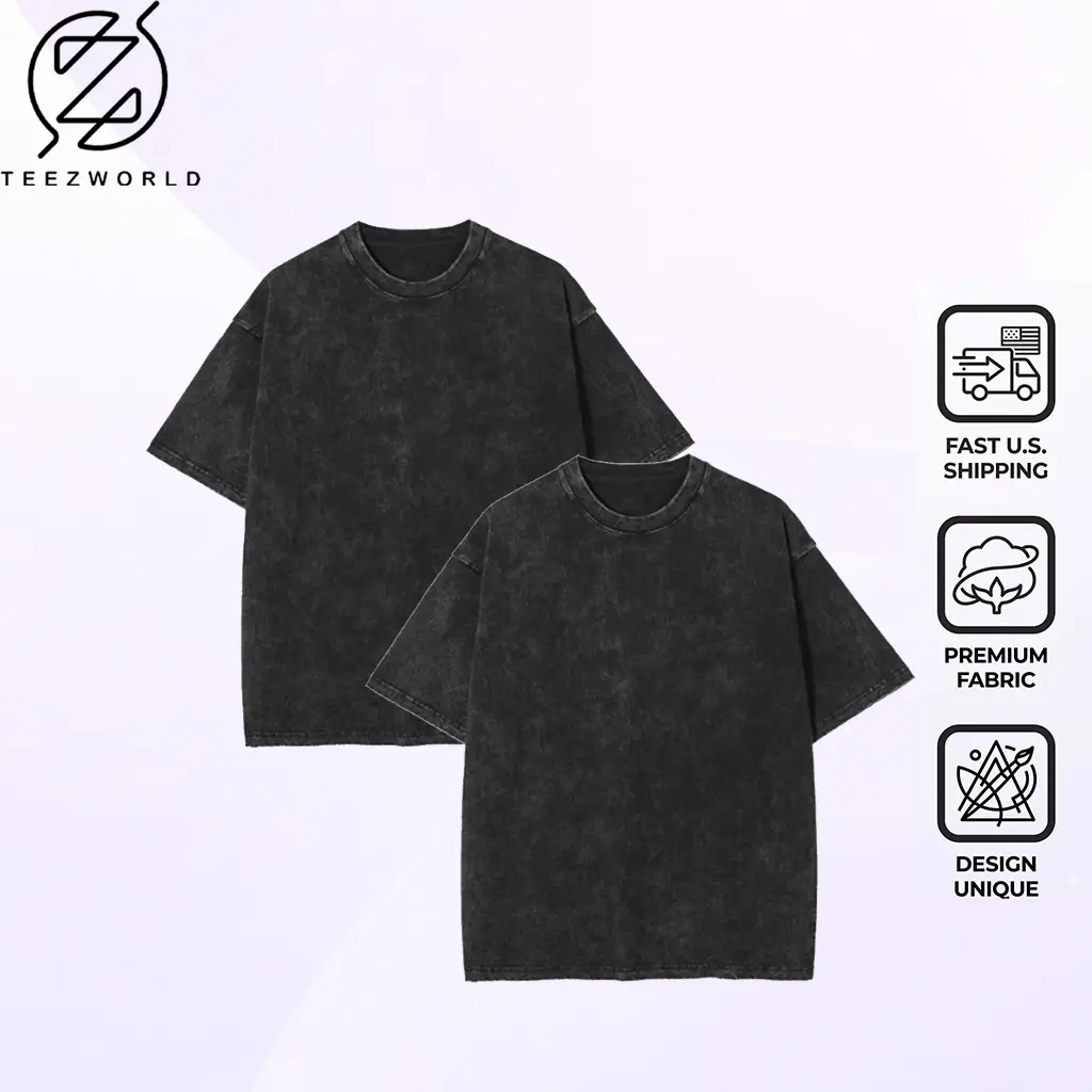 Pack 2 (Black + Black)